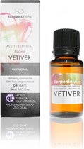 Terpenic Vetivert 5ml Conv Fg