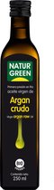 Naturgreen Aceite Argan Crudo 250ml