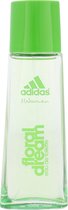 Adidas Floral Dream for Woman - 50 ml - Eau de toilette