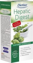 Dietisa Hepatic Digest 250ml