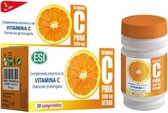 Internatur Memoserina Complex 60 Caps