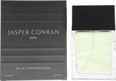 Jasper Conran Signature Man Eau De Toilette 75ml