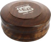Lea - LEA CLASSIC shaving soap in wooden bowl 100 ml