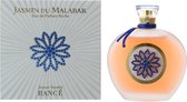 Rance Jasmin Du Malabar - Eau de parfum spray - 100 ml
