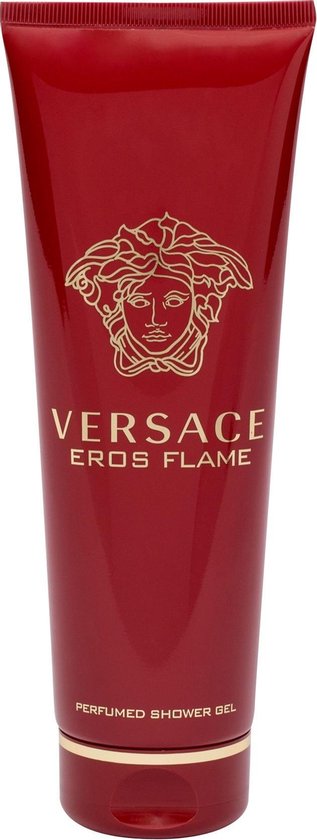 versace sunglasses male