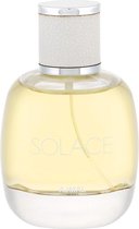 Ajmal - Solace - Eau De Parfum - 100ML