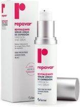 Repavar Revit.serum Lineas Expres. 30 ml