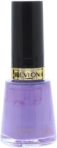 Revlon Nail Color Nagellack 14.7ml - 220 Enchanting