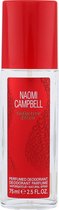 Deodorant Naomi Campbell Seductive Elixir (75 ml)