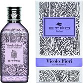 Etro Vicolo Fiori 100ml eau de parfum