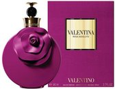 Valentino Rosa Assoluto - 80ml - Eau de parfum