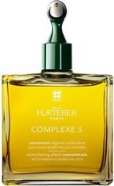 Rene Furterer Astera Soothing Freshness Concentrate Lotion