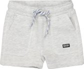 Tumble 'N Dry  Mido Short Jongens Lo maat  80