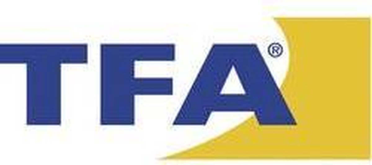 Réveil Muet Mouvement De Balayage Cadran Chiffres Arabes Avec Veilleuse