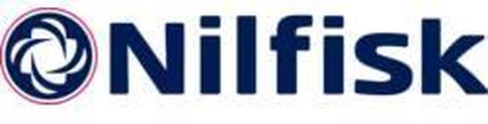 NILFISK CORE 140 INHAND POWER CONTROL PCA HOGEDRUKREINIGER 140 BAR DRUK REGELBAAR OP PISTOOL TERRASREINIGER 5 JAAR GARANTIE 8 METER WATERSLANG OP HASPEL van Nilfisk — afbeelding 5