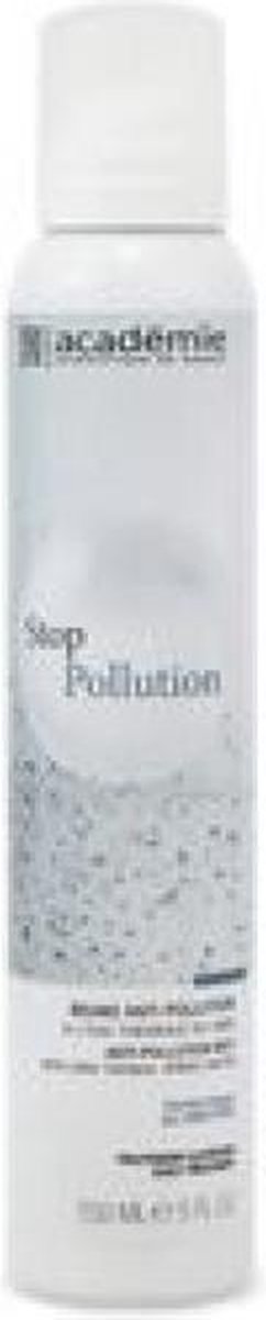 Académie Daily Treatment Brume Anti-Pollution Spray 150ml