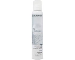 Académie Daily Treatment Brume Anti-Pollution Spray 150ml