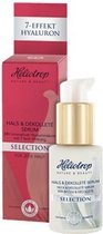 Heliotrop Dagcrème Selection Neck & Décolleté Serum