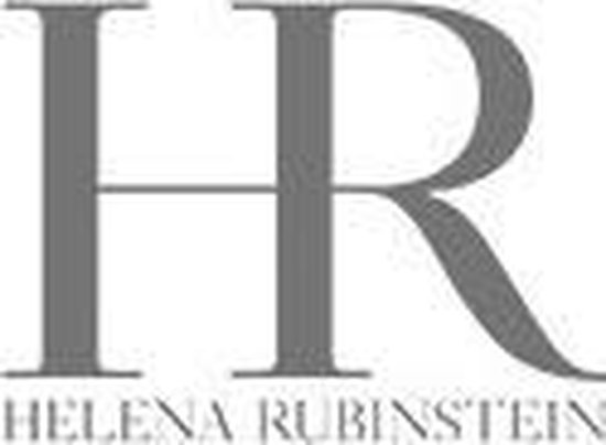 ​Helena Rubinstein - Color Clone Foundation - 022 Beige Apricot - 30 ml