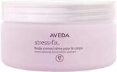 Aveda - Stress-Fix Body Creme - Body Cream For Dry Dehydrated Skin