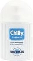 Chilly - Intimate gel Chilly (Intima Antibacterial) 200 ml - 200ml