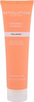 Revolution Skincare - Vitamin C Polisher (L)