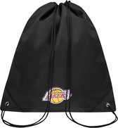 NBA  LA Lakers NBA Gym Bag Gymtas 8016799-LAK