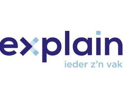 Persoonsbeveiliger (Deel 1 t/m 2) (nieuwe versie)