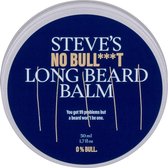 Steves No Bull***T - Long Beard Balm