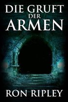 Die Gruft der Armen