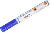 Fluxpen Leadfree 952D6