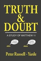 Truth & Doubt