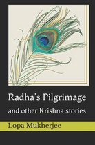 Radha's Pilgrimage