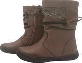 Kipling Meisjes Laarsjes Bruin Maat 27