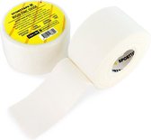 Sporttape Wit - SporttapeX