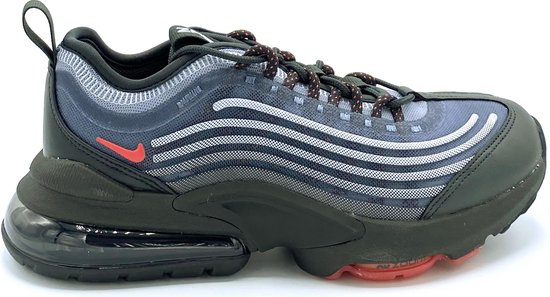 Nike Air Max ZM950 Chile CN9835-100 vanuit 79,99 €
