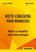 Management - Auto-coaching pour managers
