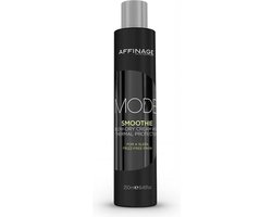 Affinage Mode Smoothie Föhncrème - 250 ml