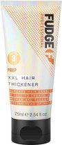 Fudge - Prep XXL Hair Thickener - 75ml