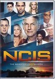 NCIS - Seizoen 17