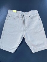 DJX HEREN SHORT TWILL - KIT -  W40