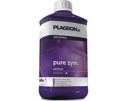 Plagron Pure Zym 1 ltr