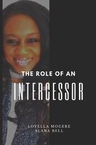 The Role of An Intercessor Vol II: The Strategist