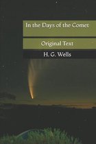 In the Days of the Comet