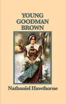 Young Goodman Brown Illustrated