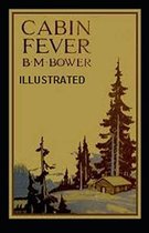 Cabin Fever Illustrated