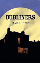 Dubliners Illustrated
