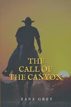 The Call of the Canyon