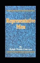 Representative Men