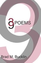 39 Poems